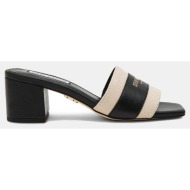  steve madden 1100533803007 knoxville παπουτσι γυναικειο 1100533803007-017 black