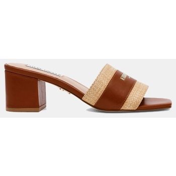 steve madden 1100533803007 knoxville σε προσφορά