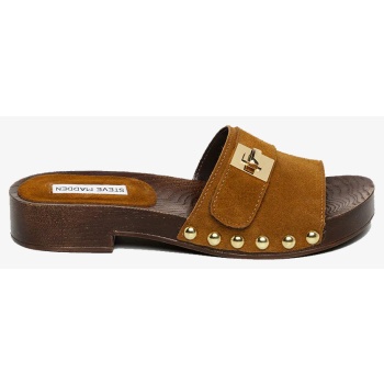 steve madden ss26-p sneak peek 03005 σε προσφορά