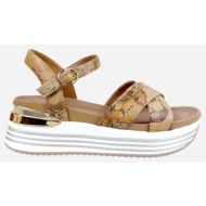  alv. martini alv.martini sandal z1412-9820-0010 mixed