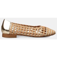 envie shoes