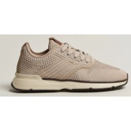  gant παπουτσια ανδρικα beeker 3gs32638175-24 biege