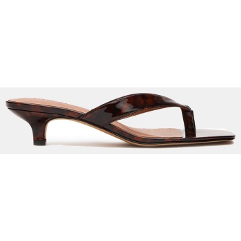 steve madden 1100473102002 tracie σε προσφορά