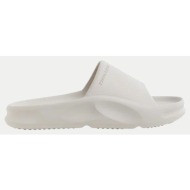  jack&jones jfwstatus moulded slider noos 12251282-moonbeam ecru