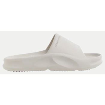 jack&jones jfwstatus moulded slider σε προσφορά