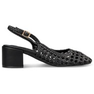 envie shoes