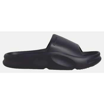 jack&jones jfwstatus moulded slider σε προσφορά