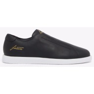  lacoste υποδημα ανδρικο linecourt s 1261 37-51sma0096312-0000 black