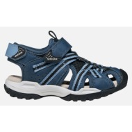 GEOX