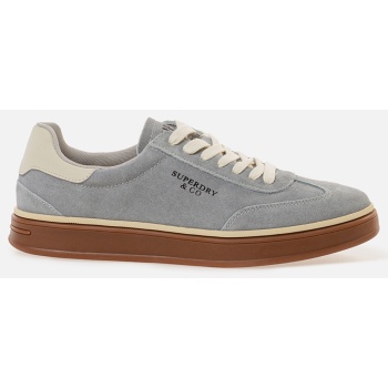 superdry sdss26358 ignite moqs 400 σε προσφορά