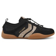 steve madden