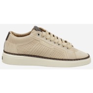  gant παπουτσια ανδρικα san prep 3gs32631241-24 biege