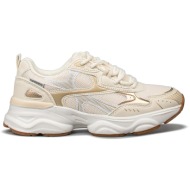  superdry sdss26282 sundrift moqs 800 sneaker παπουτσι γυναικειο sdss26282-cream/white cream