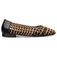 envie shoes