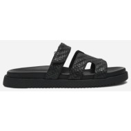  steve madden 1100302804004 missile παπουτσι γυναικειο 1100302804004-841 black