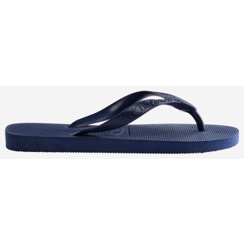 havaianas hav. top 4000029-00555 σε προσφορά