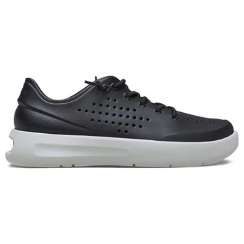 crocs inmotion pacer m 210831-0oc σε προσφορά