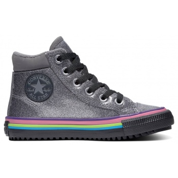 converse παιδικά sneakers chuck taylor