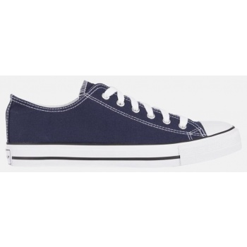 firefly unisex sneakers canvas low iv