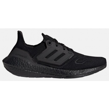 adidas γυναικεία παπούτσια για τρέξιμο