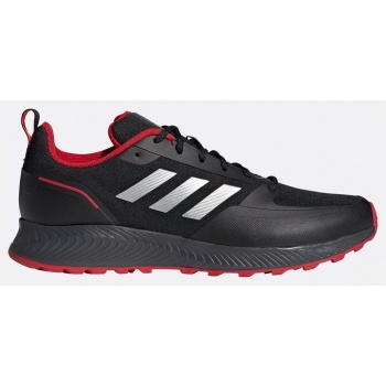 adidas ανδρικά παπούτσια για τρέξιμο