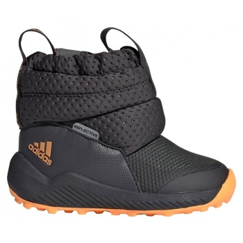 adidas βρεφικές μπότες χιονιού