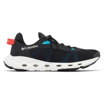 ανδρικά drainmaker xtr sneakers μαύρα σε προσφορά