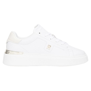 γυναικεία δερμάτινα th monogram σε προσφορά