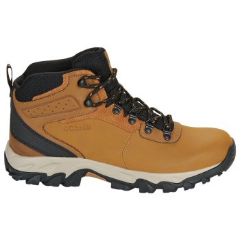 ανδρικά newton ridge plus ii waterproof σε προσφορά