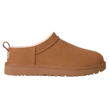 γυναικείες classic micro παντόφλες