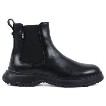 ανδρικά δερμάτινα magnus chelsea σε προσφορά