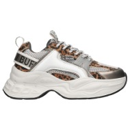 γυναικεία yuno one sneak...