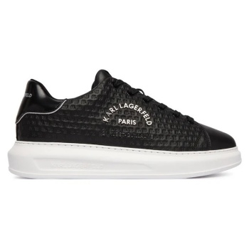 ανδρικά δερμάτινα kapri kl microgram