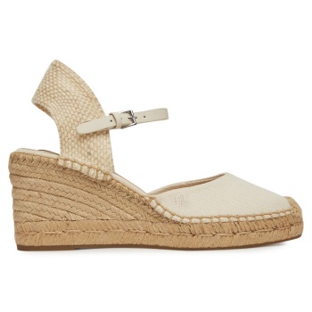 γυναικείες δερμάτινες πλατφόρμες λευκές