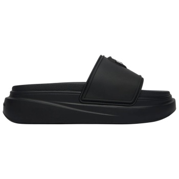 γυναικείες kondominium ii παντόφλες