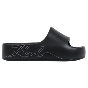 γυναικείες kobo ii signia παντόφλες