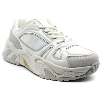 γυναικεία chunky runner vibram sneakers σε προσφορά