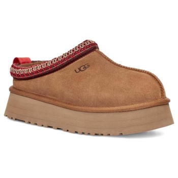 γυναικεία tazz mules ταμπά ugg