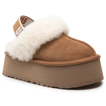 γυναικεία funkette mules ταμπά ugg