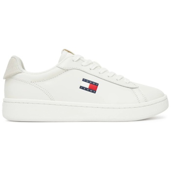 γυναικεία δερμάτινα archive 98 sneakers σε προσφορά