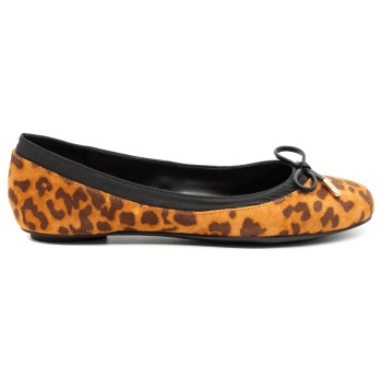 γυναικείες μπαλαρίνες bufallo σε προσφορά