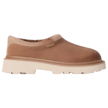 ανδρικά tasman lug loafers ταμπά ugg σε προσφορά