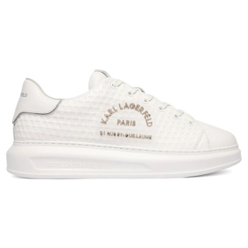 ανδρικά δερμάτινα kapri kl microgram σε προσφορά