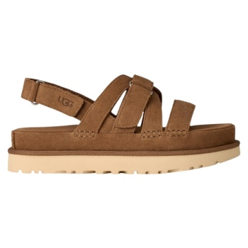 γυναικεία goldenstar gleam σανδάλια