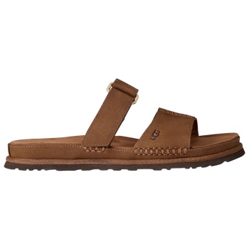 γυναικείες goldengaze παντόφλες ταμπά