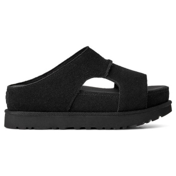 γυναικεία goldenstar hi cutout