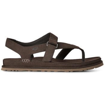 γυναικεία goldengaze toe post σανδάλια