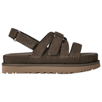 γυναικεία goldenstar gleam σανδάλια