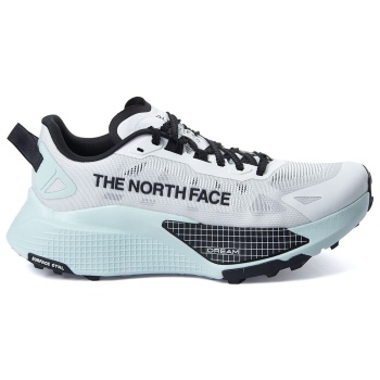 γυναικεία altamesa 500 v2 sneakers