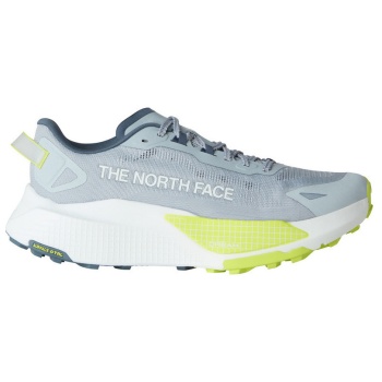 ανδρικά altamesa 500v2 sneakers γαλάζιο